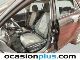 Kia Stonic 1.2 CVVT Concept Eco-Dynamic 62 kW (84 CV)