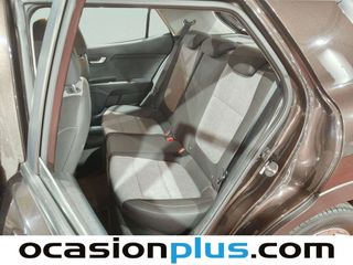 Kia Stonic 1.2 CVVT Concept Eco-Dynamic 62 kW (84 CV)