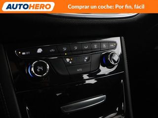 Opel Astra 1.4 SIDI Turbo Excellence Start/Stop