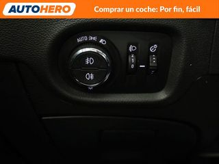 Opel Astra 1.4 SIDI Turbo Excellence Start/Stop