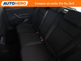 Volkswagen Polo 1.0 TSI Advance