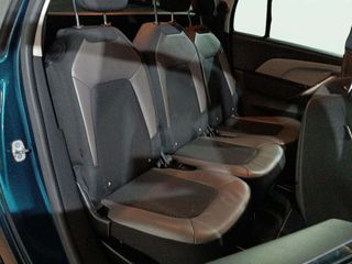 Citroën Grand C4 Spacetourer BlueHDi 96KW (130CV) S&S Shine