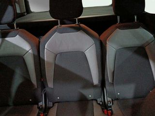 Citroën Grand C4 Spacetourer BlueHDi 96KW (130CV) S&S Shine