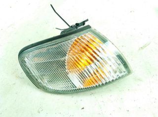 Piloto delantero derecho nissan 23049734 almera i