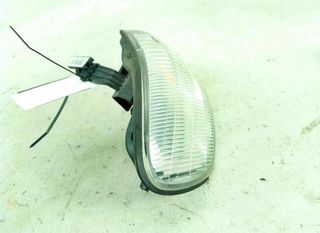 Piloto delantero derecho nissan 23049734 almera i