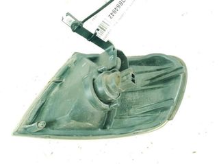 Piloto delantero derecho nissan 23049734 almera i