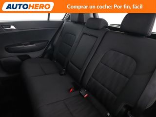 Kia Sportage 1.6 GDI Concept 2WD