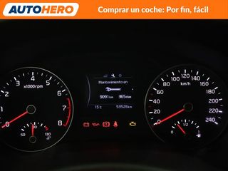 Kia Sportage 1.6 GDI Concept 2WD