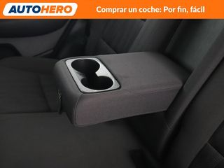 Kia Sportage 1.6 GDI Concept 2WD