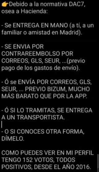 FOX X2 FACTORY FLOAT ***NUEVO AMORTIGUADOR***