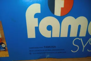 Famobil