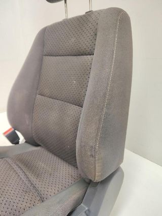 Kia 299503 asiento delantero izquierdo sorento