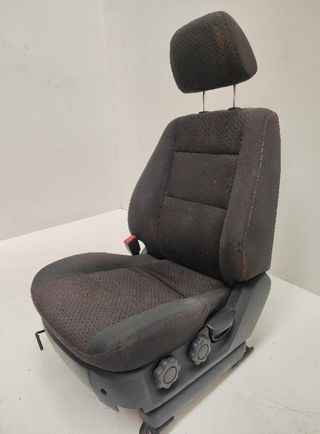 Kia 299503 asiento delantero izquierdo sorento
