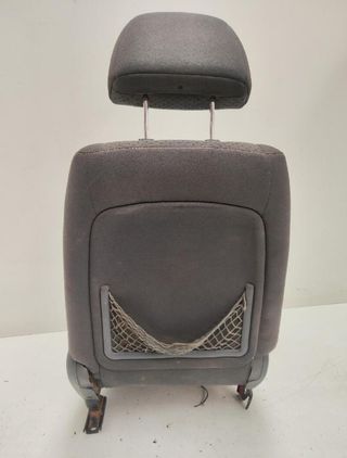 Kia 299503 asiento delantero izquierdo sorento
