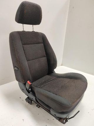 Kia 299503 asiento delantero izquierdo sorento