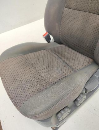 Kia 299503 asiento delantero izquierdo sorento