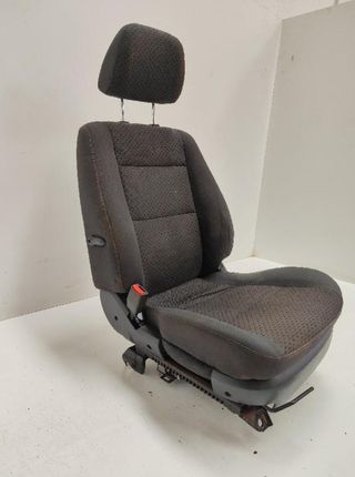 Kia 299503 asiento delantero izquierdo sorento