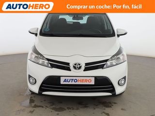 Toyota Verso 1.6 Advance
