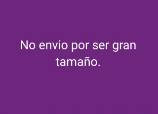 Ordenador de sobremesa Reproductor DVD Negro