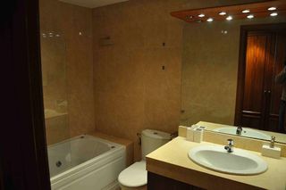 Piso en alquiler en Calahonda en Mijas