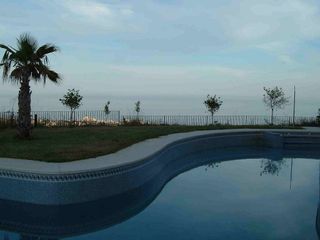 Piso en alquiler en Calahonda en Mijas