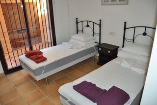 Piso en alquiler en Calahonda en Mijas