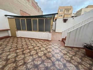 Casa en venta en Centro en Almazora/Almassora