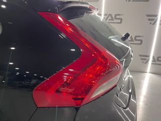 Volvo V40 2.0 D2 Momentum 120cv 5p