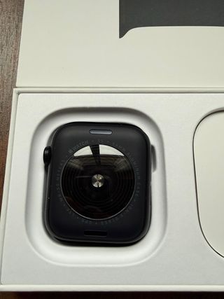 Apple Watch SE 2da Gen 44mm Celular