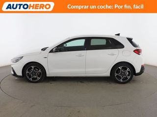 Hyundai i30 1.0 TGDI N Line 30 Aniversario