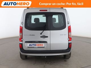 Mercedes Citan 109 CDI Largo