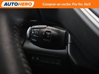 Peugeot Rifter 1.5 Blue-HDi Allure Standard