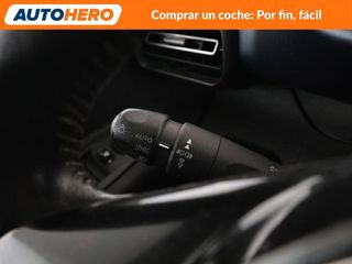 Peugeot Rifter 1.5 Blue-HDi Allure Standard