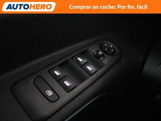 Peugeot Rifter 1.5 Blue-HDi Allure Standard