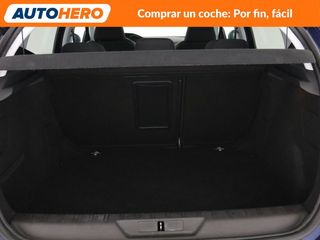 Peugeot 308 1.5 Blue-HDi Allure