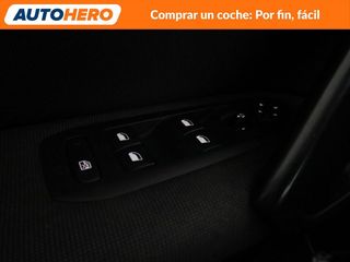 Peugeot 308 1.5 Blue-HDi Allure