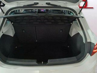 Seat Leon 1.0 EcoTSI 85kW St&Sp Style Visio Ed Nav