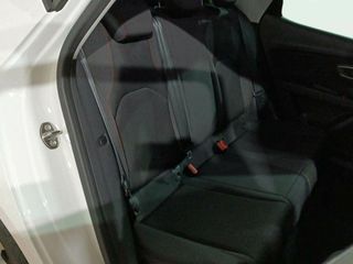 Seat Leon 1.0 EcoTSI 85kW St&Sp Style Visio Ed Nav