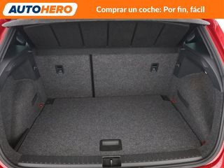 Seat Arona 1.6 TDI FR