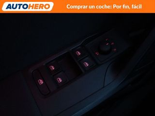 Seat Arona 1.6 TDI FR