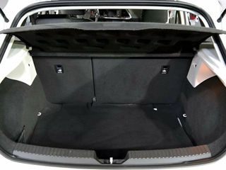 Seat Leon SC 1.4 TSI 122cv St&Sp FR