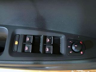 Seat Leon SC 1.4 TSI 122cv St&Sp FR