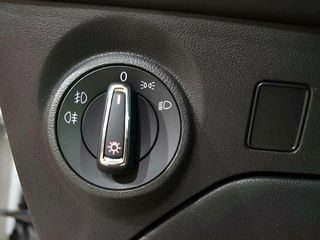 Seat Leon SC 1.4 TSI 122cv St&Sp FR