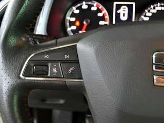 Seat Leon SC 1.4 TSI 122cv St&Sp FR