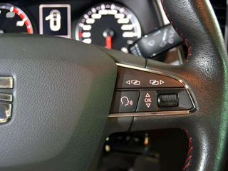 Seat Leon SC 1.4 TSI 122cv St&Sp FR