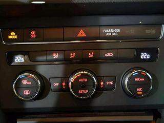 Seat Leon SC 1.4 TSI 122cv St&Sp FR