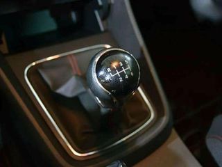 Seat Leon SC 1.4 TSI 122cv St&Sp FR