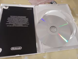 Monster High El Patinaje Laberíntico Wii