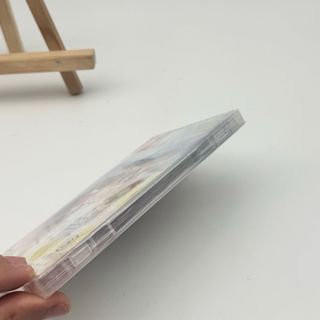 Just Dance 2026 Edition Nintendo Switch Nuovo