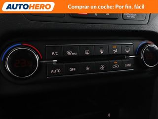Kia Ceed 1.0 TGDI Tech